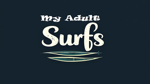 A collection of the most alluring babes.