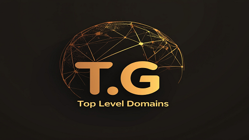 Veiw all of our domain portfolios