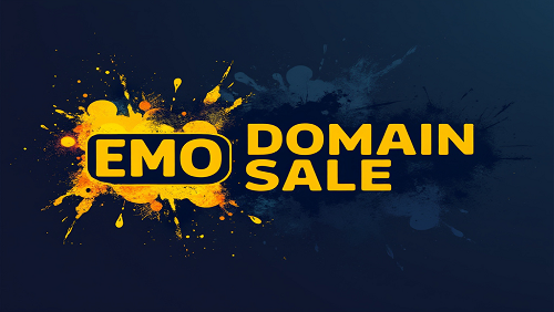 A screenshot of a website

Your one stop shop for premium and expired Domains